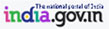 India.gov.in